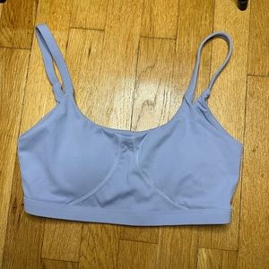 Buffbunny sports bra